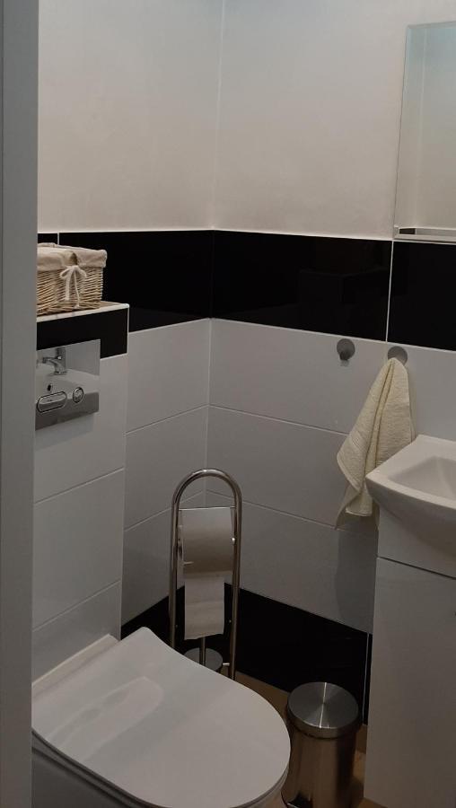 Kwatera prywatna Spokojna Noc Kraków